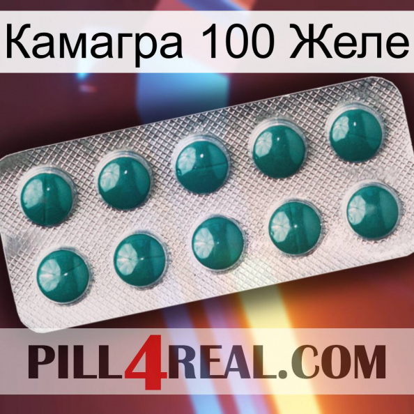 Камагра 100 Желе dapoxetine1.jpg